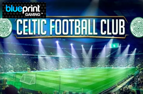 Celtic Football Club